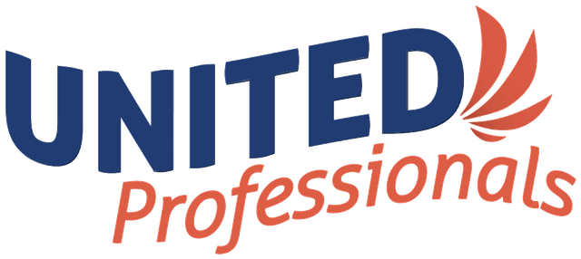 United Professionals
